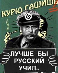 Белорус 10 лет назад уехал в США и стал там дальнобойщиком