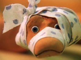 Уэй-уэй,пАлегче