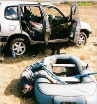 Процесс действительно интересен.