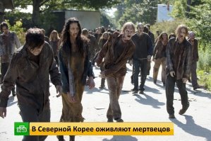 Что-то подсказывает мне, что "авторитетные" СМИ опять выкрутятся