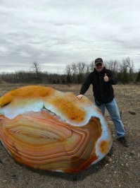 галимый фотошоп