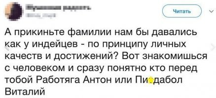 привет - я КЭП )))))