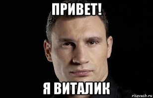 Картинки с надписями для настроения