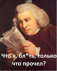 Как один мужик корову продавал