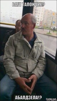 Необычные варианты белорусских тракторов, о которых мало кто знает