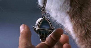 Возможные причины, по которым мы пока не нашли инопланетян