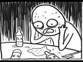 6 признаков глупого человека