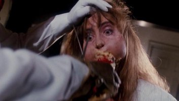 Вспомнилось из старого