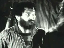 13 секретов, в которых мужчины никогда не признаются женщинам