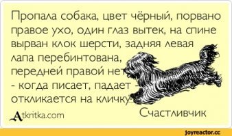 Интересные факты ранее неизвестные исторические и актуальные