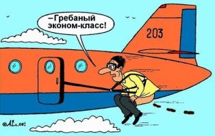 На индийскую деревню упала глыба экскрементов
