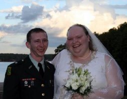 Ну вы догадались...;)