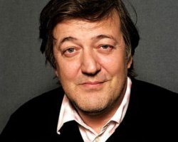 Картинки с надписями для настроения