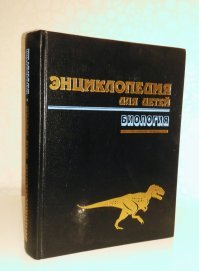 Меряться со мной задумал?:)
У меня вообще вот что было