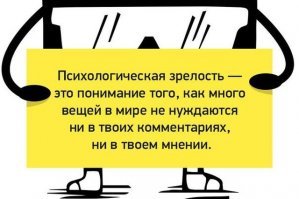 Девушка вытянула кота из реки и застыла в изумлении. К нему была привязана циркулярная пила!