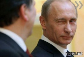 Самые дерзкие ограбления в истории человечества