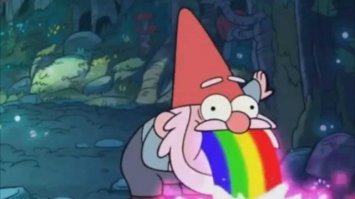 А вкус-то , вкус от красителей меняется ? А то как то есть пельмени, со вкусом какао или со вкусом жжёного сахара, идея так себе))