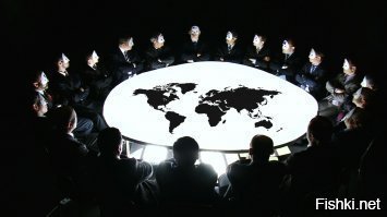 Самые дерзкие ограбления в истории человечества