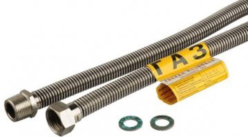 спасибо, уважаемый, за заботу
если можно скажите ваше мнение :
хочу собрать агрегат, есть : 22л канистра нерж, восходящий холодильник сделаю из газовой подводки нерж 3/4 дюйма 1-1,5 метра, змеевик - из того же 1/2 дюйма, оболочку для него спаяю из оцинковки 
есть трубка медная 12 или 14 мм (от кондиционера) но мне запах меди не нравицца ...
??? надо ли утеплять восходящий холодильник
для браги достал 30л пластиковые кеги из под пива 6 шт
со временем попробую вашу конструкцию с бурбулятором, клапан ставить не буду, емкость с брагой размещу ниже ПГ и соединю силиконовым шлангом

последний вопрос
по дискавери показывают пиндосских самогонов, некоторые бодяжат брагу и гонят из той же емкости 2-3 куб метра, 
это возможно?