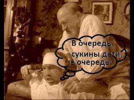 Американка так увлеклась заказом бесплатных образцов ковров, что теперь ее дом завален посылками