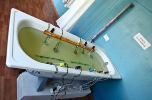 Выход есть!