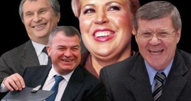 Крошечный и богатый Катар: как эмират расплачивается за свою независимость?