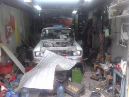 Чаще бывает с точностью до наоборот.:)