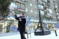 Увидеть Париж и умереть: фотосравнения Парижа и его китайской копии