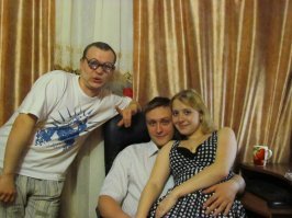 Как правильно "фотошопить" фото? Вот вам 22 крутых и смешных примера