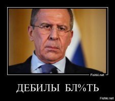 Любитель селфи из Индии едва не заснял собственную смерть