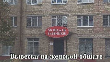 Минусуйте...просто вдруг пришло на ум.
