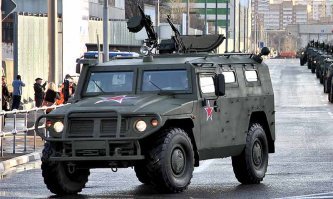 Вот норм апарат.