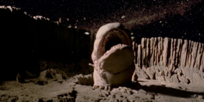 Тьфу, понасобиралось тут... Ни масло, ни резину никто не учитывает! А на астероидных кочках скакать? А минералкой и хавкой подзатариваться?! Да хотя бы вот... На пол-парсека хватит с пивом если...