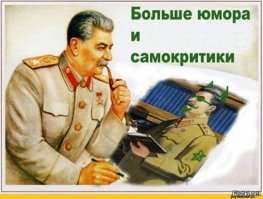 Нет смерти для Сталина: о важнейшем из искусств и самых скандальных фильмах