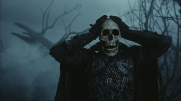 Вспомнилось