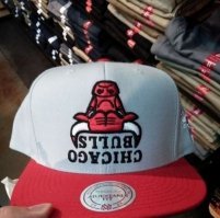 А так даже лучше смотрится