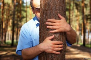 Картинки с надписями для настроения