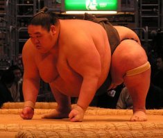 вот про диетолога обидно было