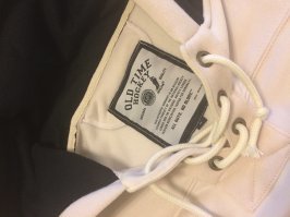 Боль, муштра и голод: секреты успеха китайских чемпионов