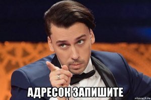Oldushka - первое в России агентство возрастных моделей