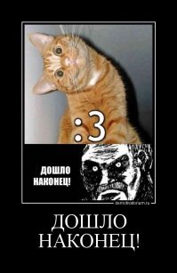 «Нельзя это терпеть!»: биатлонист Васильев призвал отказаться от участия  в Олимпиаде