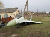 Ну ачо? Солидный запас цветмета.