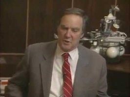 А где это? Всегда в детстве смотрел.