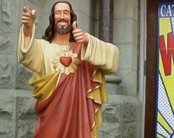 Развивайте критическое мышление у детей с пеленок