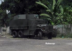 Типа таких: