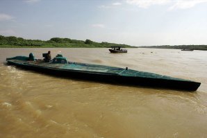 Типа таких: