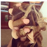 Вот это я понимаю "в голову напихали"