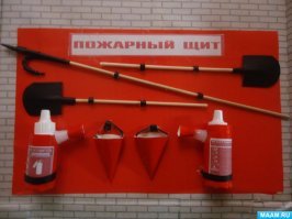  Мастерская 80lvl своими руками