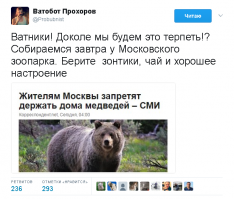 Смешные комментарии и высказывания из социальных сетей