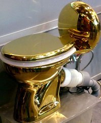 30 позитивных картинок, которые скрасят ваш день